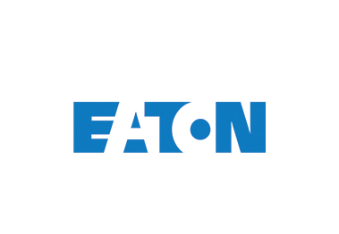 EATON